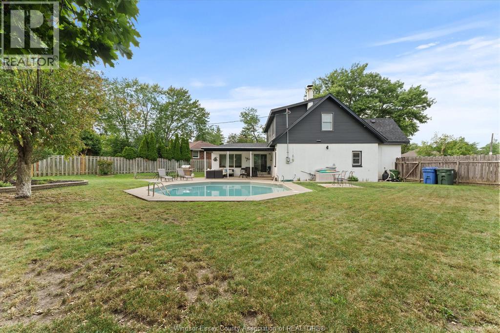 7777 Cedarview, Windsor, Ontario  N8S 1K1 - Photo 34 - 26020325