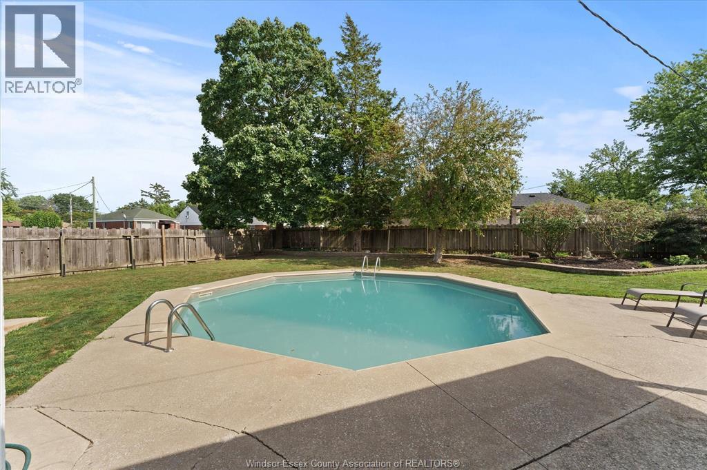7777 Cedarview, Windsor, Ontario  N8S 1K1 - Photo 35 - 26020325
