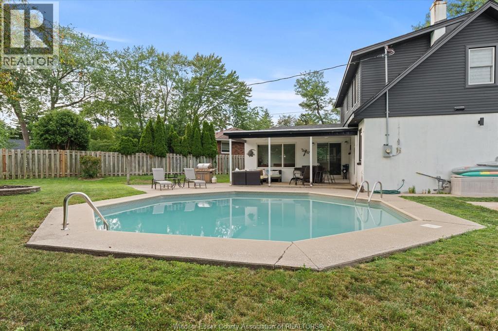 7777 Cedarview, Windsor, Ontario  N8S 1K1 - Photo 37 - 26020325