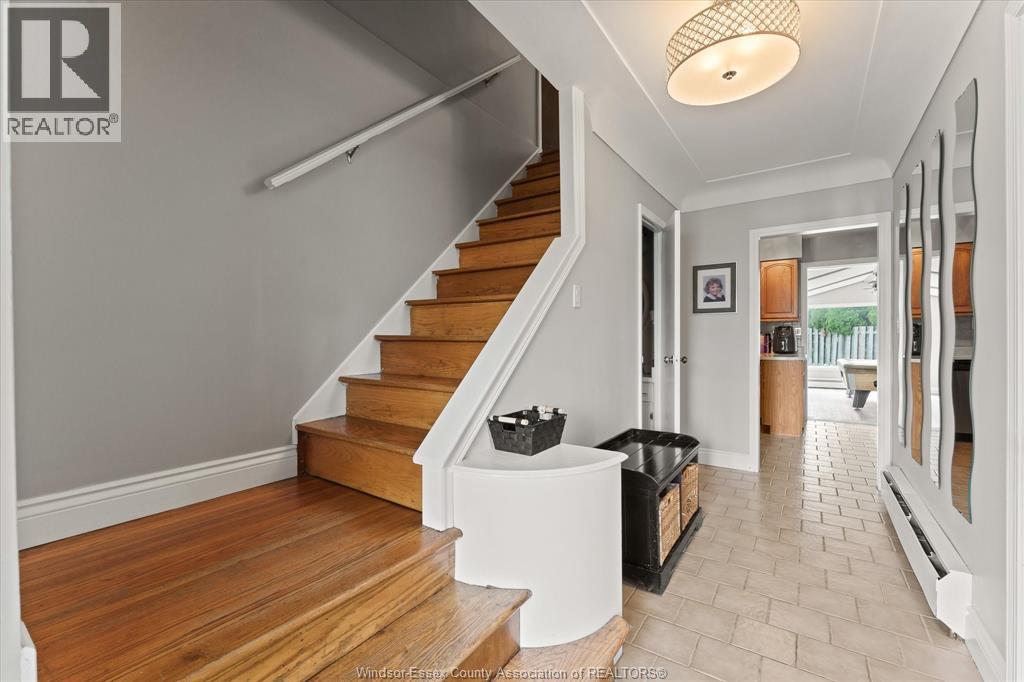 7777 Cedarview, Windsor, Ontario  N8S 1K1 - Photo 4 - 26020325