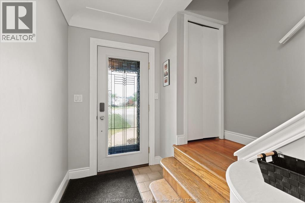 7777 Cedarview, Windsor, Ontario  N8S 1K1 - Photo 5 - 26020325