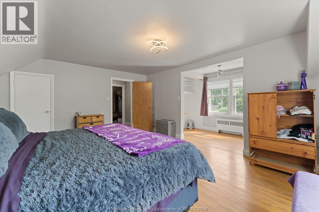 7777 Cedarview, Windsor, Ontario  N8S 1K1 - Photo 6 - 26020325