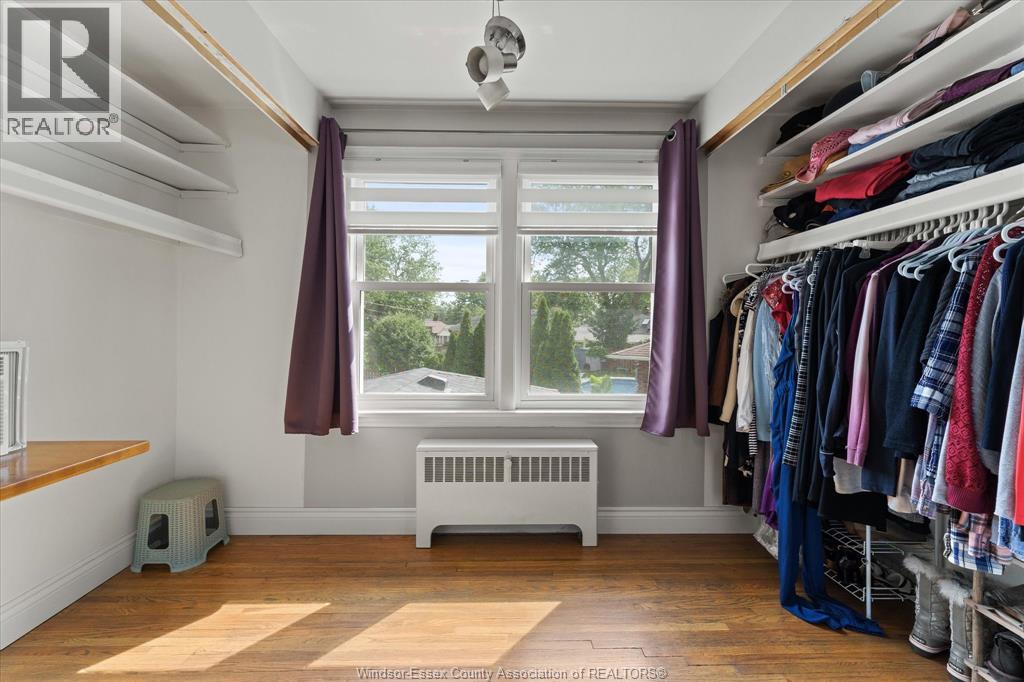 7777 Cedarview, Windsor, Ontario  N8S 1K1 - Photo 7 - 26020325