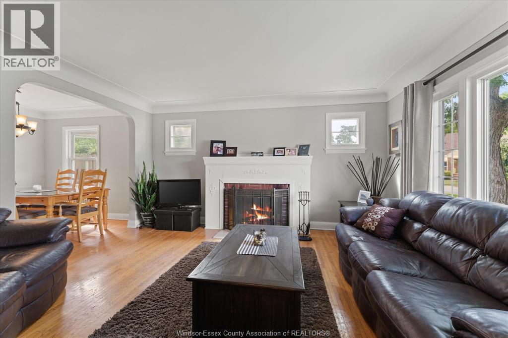 7777 Cedarview, Windsor, Ontario  N8S 1K1 - Photo 8 - 26020325