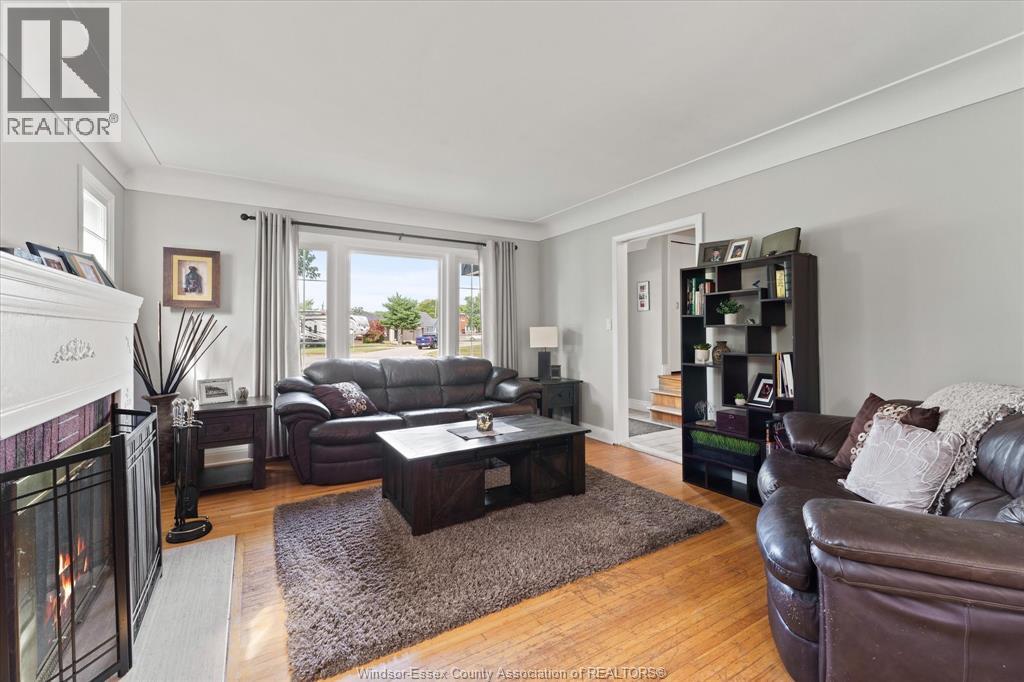 7777 Cedarview, Windsor, Ontario  N8S 1K1 - Photo 9 - 26020325