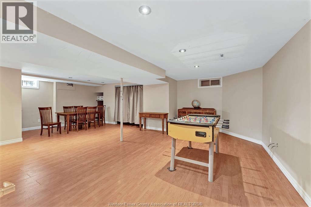 3417 Woodlawn Avenue, Windsor, Ontario  N8W 2J4 - Photo 23 - 26020345
