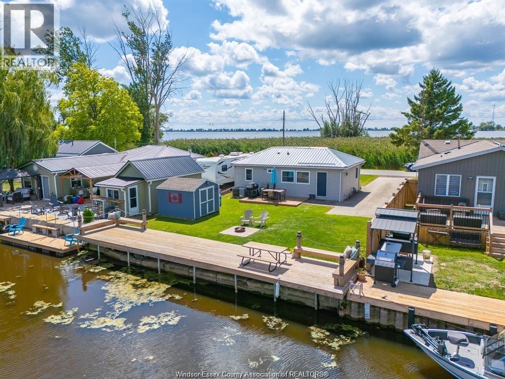 89 Brock Street, Shrewsbury, Ontario  N0P 1A0 - Photo 11 - 26020339