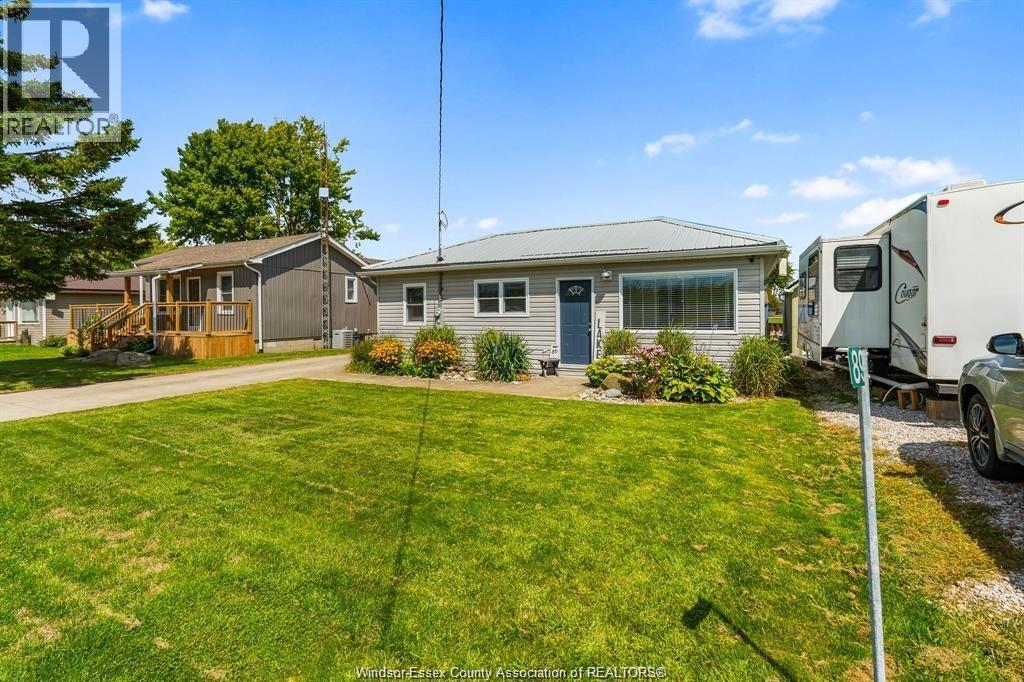 89 Brock Street, Shrewsbury, Ontario  N0P 1A0 - Photo 12 - 26020339