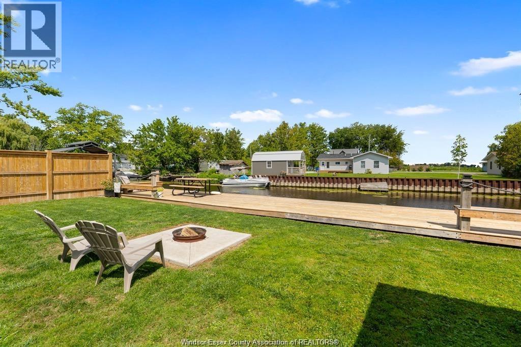 89 Brock Street, Shrewsbury, Ontario  N0P 1A0 - Photo 18 - 26020339