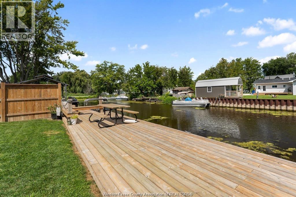 89 Brock Street, Shrewsbury, Ontario  N0P 1A0 - Photo 19 - 26020339