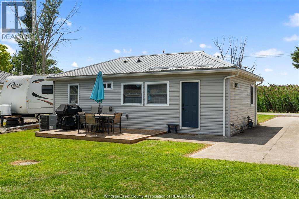 89 Brock Street, Shrewsbury, Ontario  N0P 1A0 - Photo 23 - 26020339