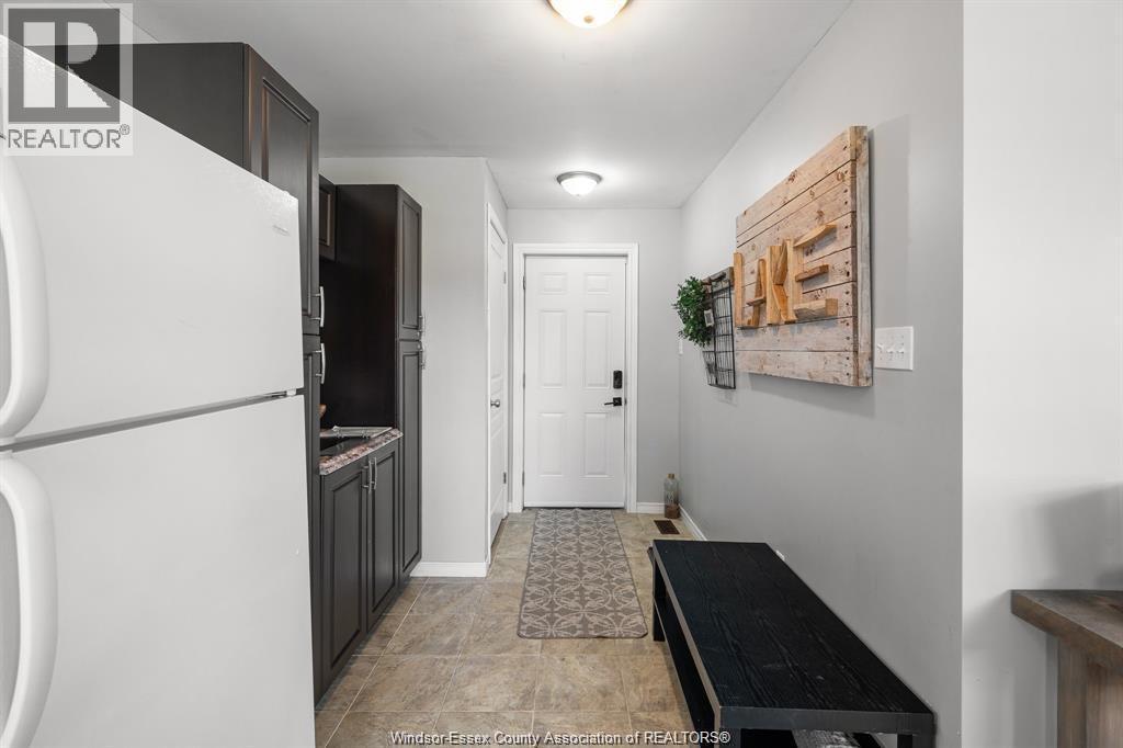 89 Brock Street, Shrewsbury, Ontario  N0P 1A0 - Photo 27 - 26020339