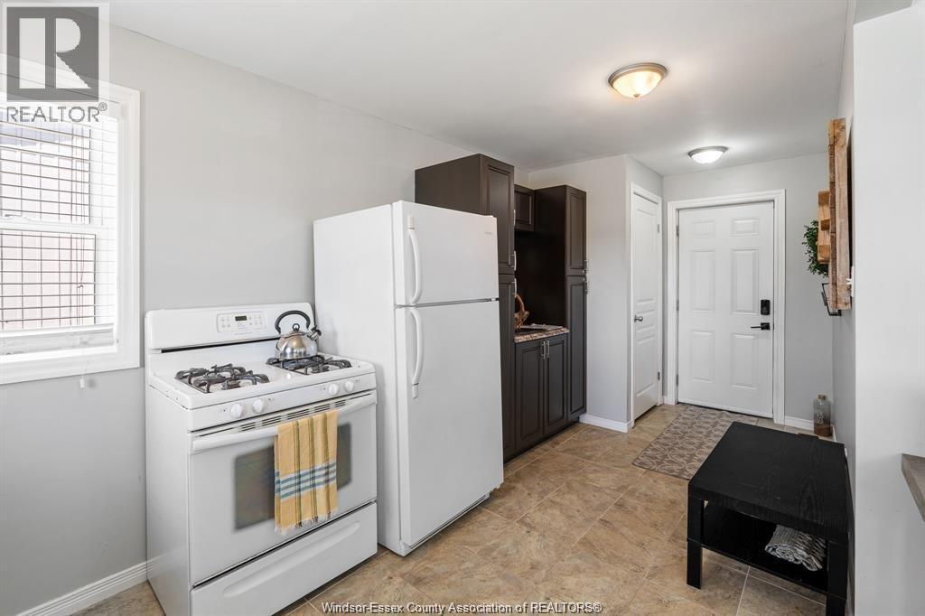 89 Brock Street, Shrewsbury, Ontario  N0P 1A0 - Photo 28 - 26020339
