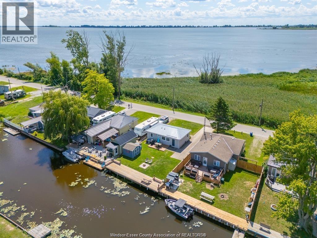89 Brock Street, Shrewsbury, Ontario  N0P 1A0 - Photo 3 - 26020339
