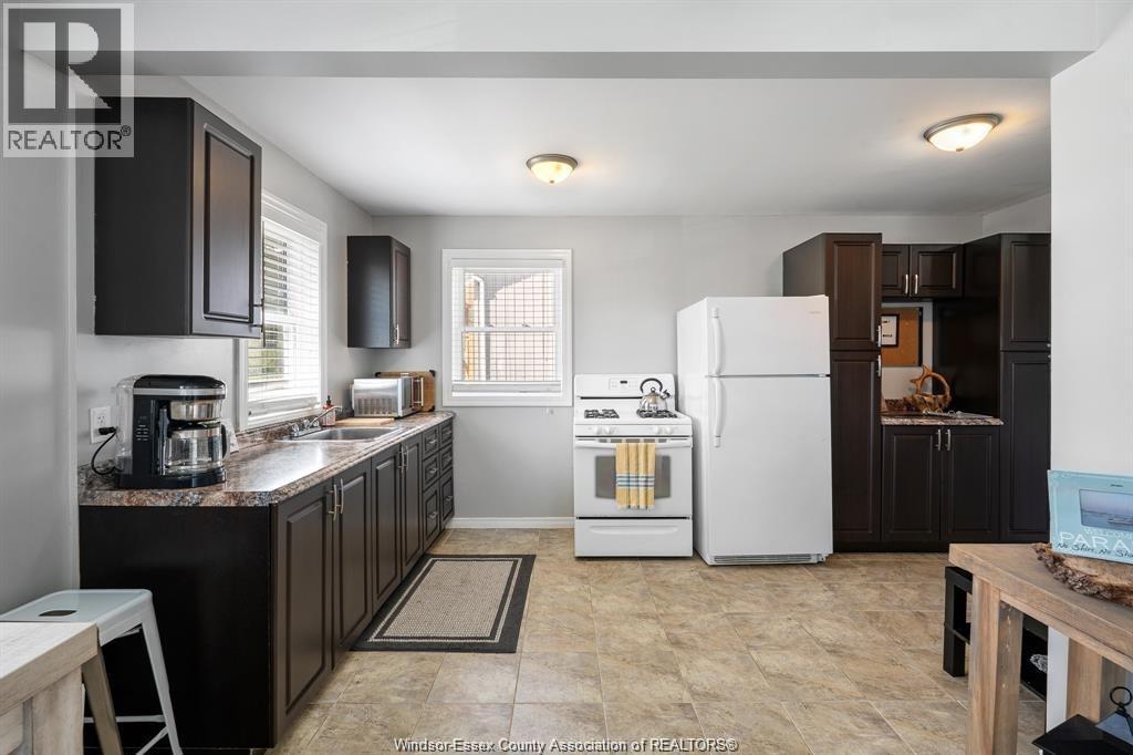 89 Brock Street, Shrewsbury, Ontario  N0P 1A0 - Photo 31 - 26020339