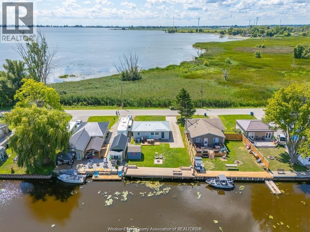 89 Brock Street, Shrewsbury, Ontario  N0P 1A0 - Photo 4 - 26020339