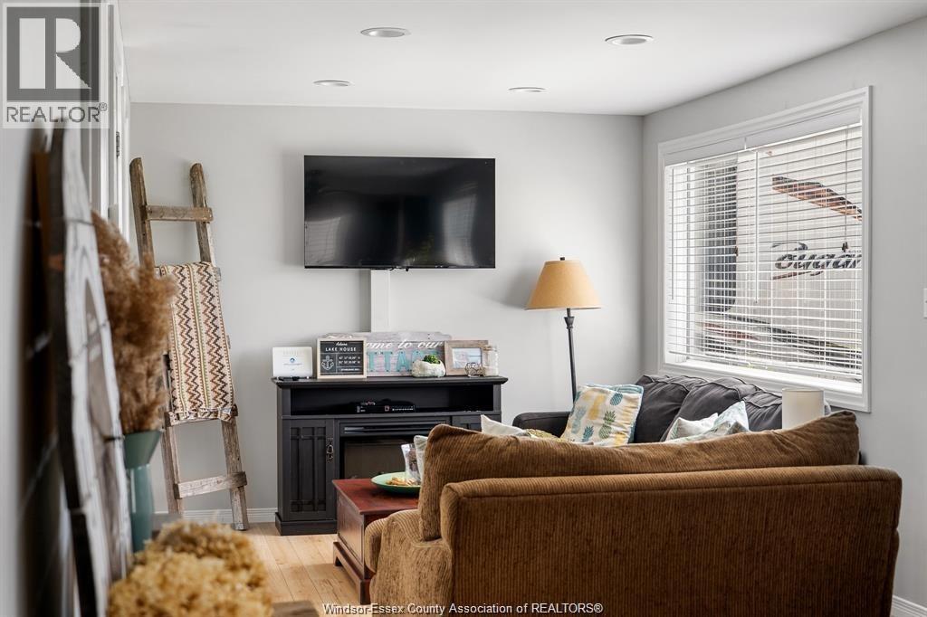 89 Brock Street, Shrewsbury, Ontario  N0P 1A0 - Photo 40 - 26020339