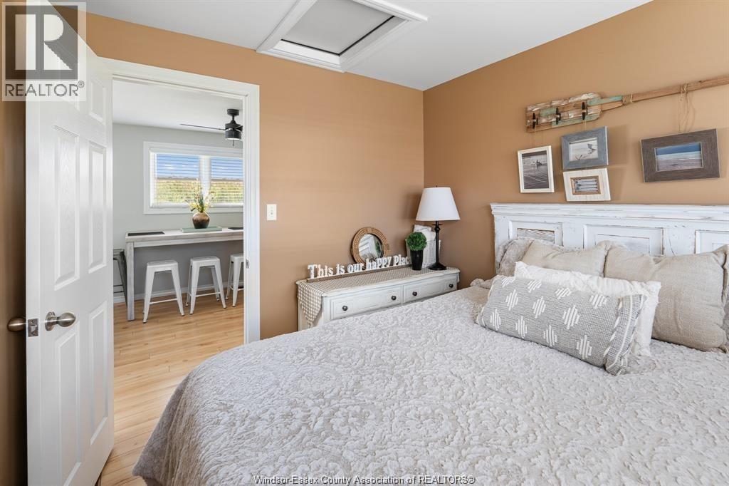 89 Brock Street, Shrewsbury, Ontario  N0P 1A0 - Photo 41 - 26020339