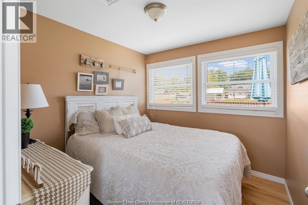 89 Brock Street, Shrewsbury, Ontario  N0P 1A0 - Photo 42 - 26020339