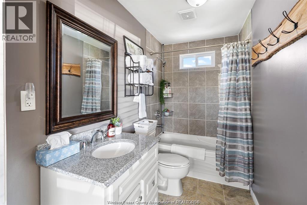 89 Brock Street, Shrewsbury, Ontario  N0P 1A0 - Photo 43 - 26020339