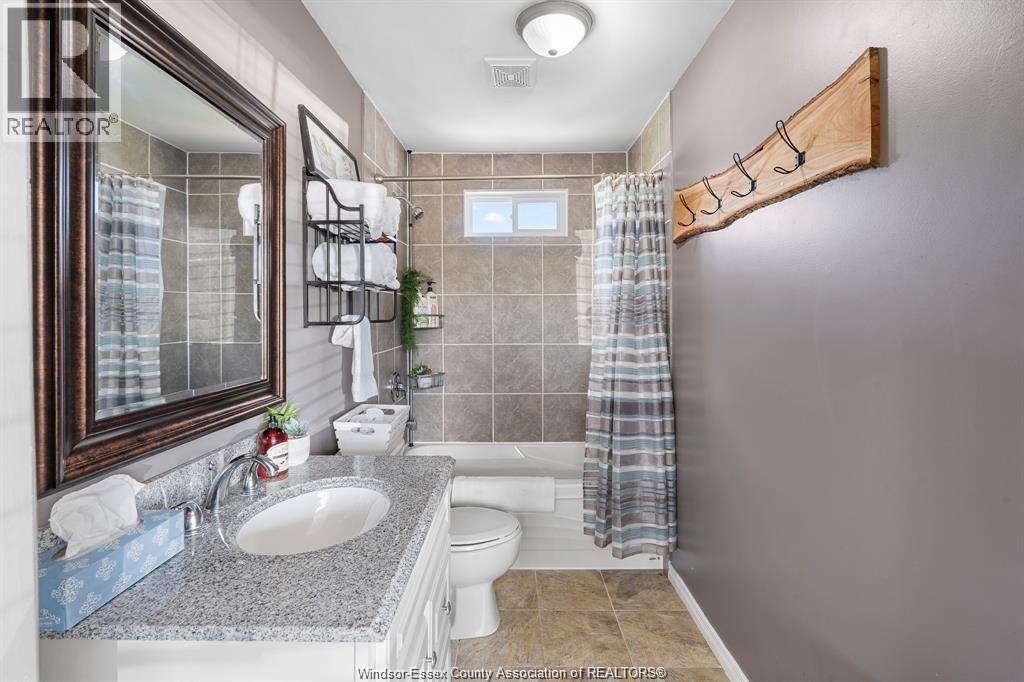 89 Brock Street, Shrewsbury, Ontario  N0P 1A0 - Photo 44 - 26020339