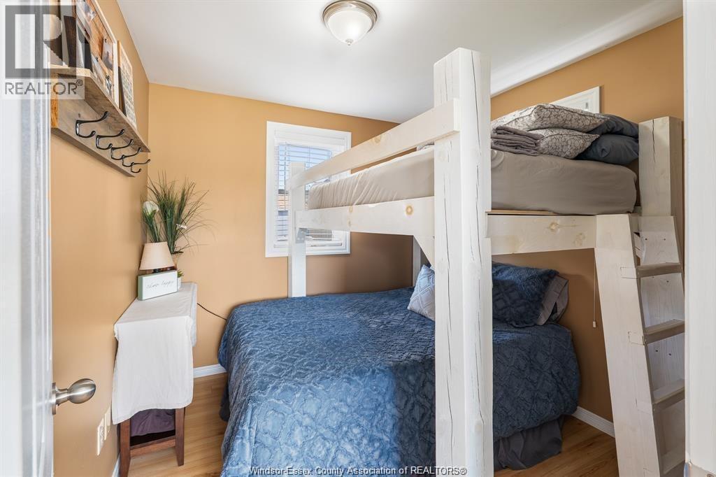 89 Brock Street, Shrewsbury, Ontario  N0P 1A0 - Photo 45 - 26020339