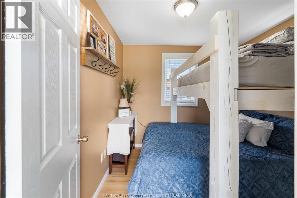 89 Brock Street, Shrewsbury, Ontario  N0P 1A0 - Photo 46 - 26020339