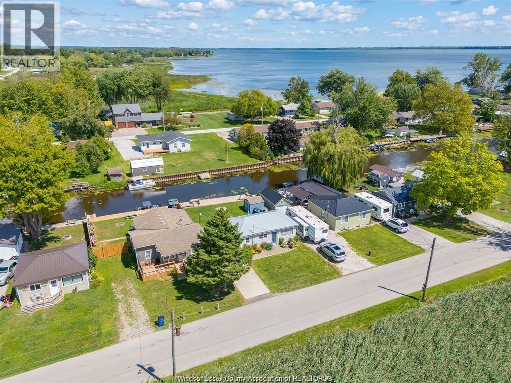 89 Brock Street, Shrewsbury, Ontario  N0P 1A0 - Photo 5 - 26020339