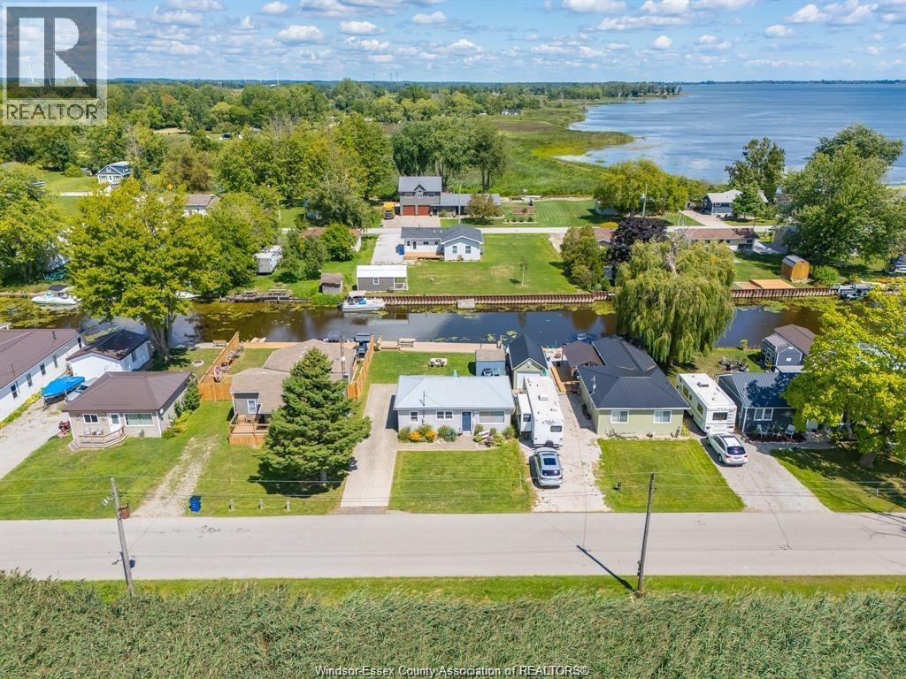 89 Brock Street, Shrewsbury, Ontario  N0P 1A0 - Photo 7 - 26020339
