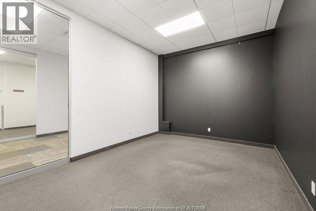 4600 Rhodes Drive Unit# 4, Windsor, Ontario  N8W 5C2 - Photo 10 - 26020352