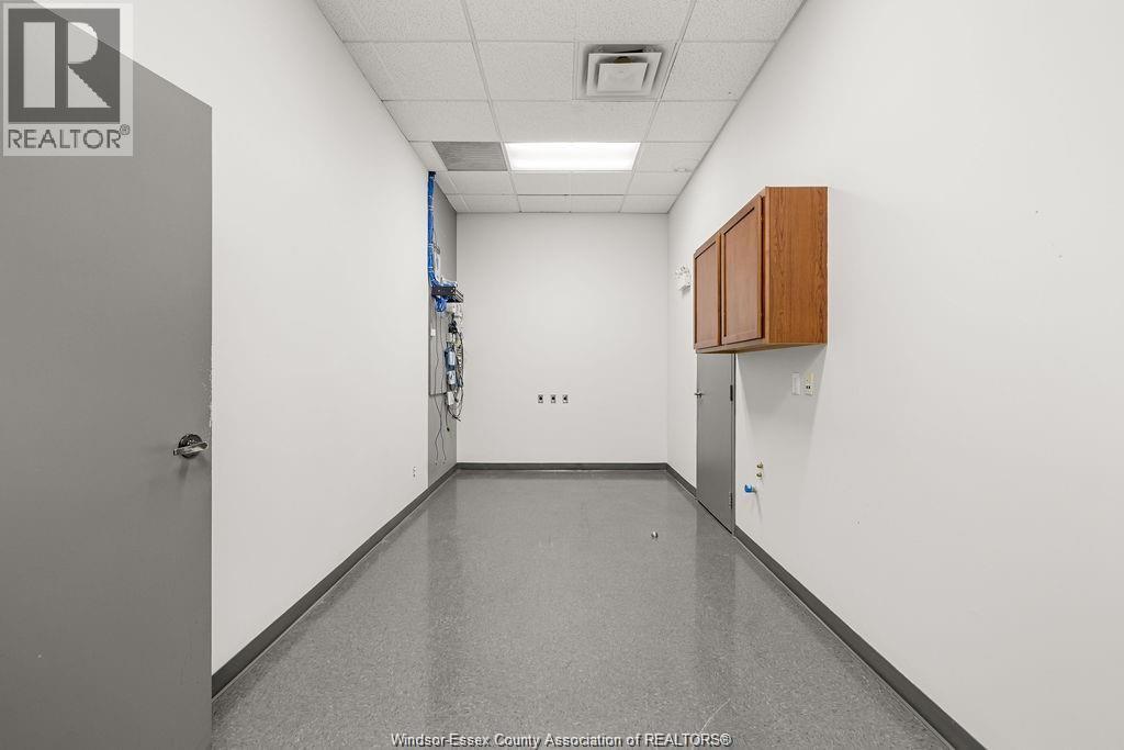 4600 Rhodes Drive Unit# 4, Windsor, Ontario  N8W 5C2 - Photo 12 - 26020352