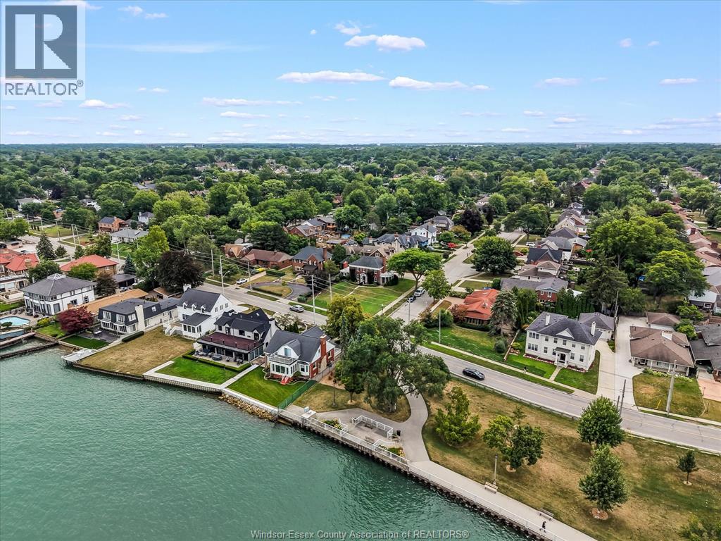 5325 Riverside Drive East, Windsor, Ontario  N8S 1A3 - Photo 48 - 26020341