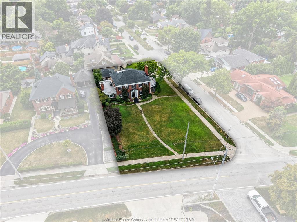 5325 Riverside Drive East, Windsor, Ontario  N8S 1A3 - Photo 50 - 26020341