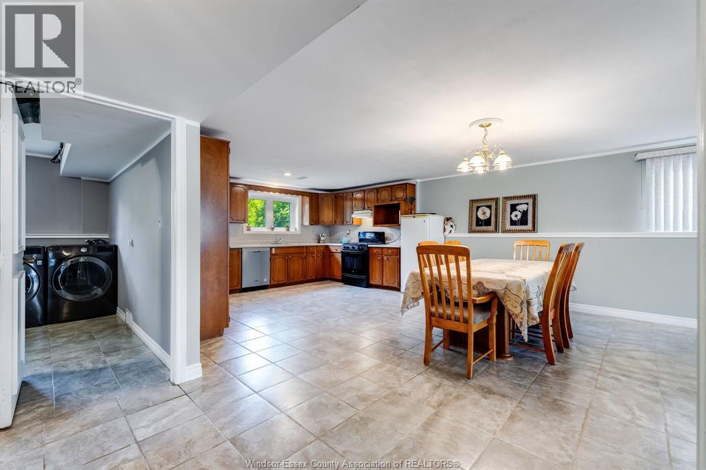 37 Elizabeth Crescent, Leamington, Ontario  N8H 4Y4 - Photo 20 - 26020343