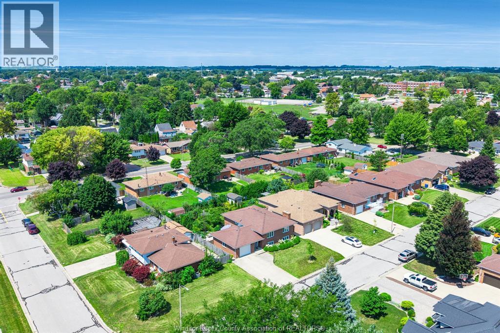37 Elizabeth Crescent, Leamington, Ontario  N8H 4Y4 - Photo 41 - 26020343