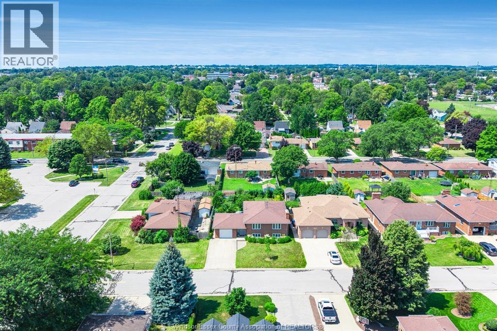37 Elizabeth Crescent, Leamington, Ontario  N8H 4Y4 - Photo 42 - 26020343
