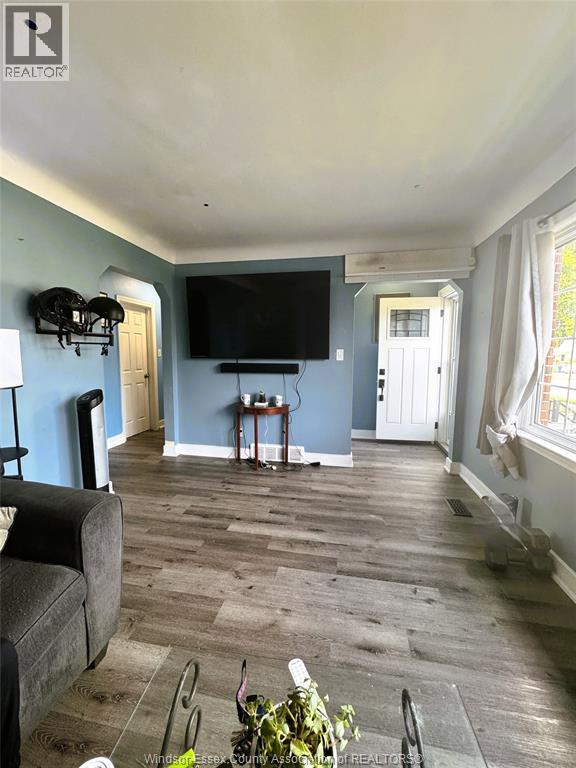 353 Lauzon Road, Windsor, Ontario  N8S 3M1 - Photo 8 - 26020350