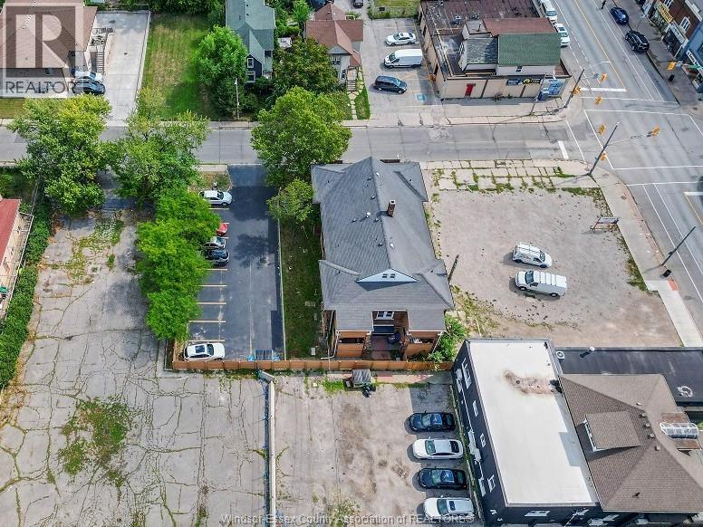 561 Parent Avenue, Windsor, Ontario  N9A 2C2 - Photo 6 - 26020332