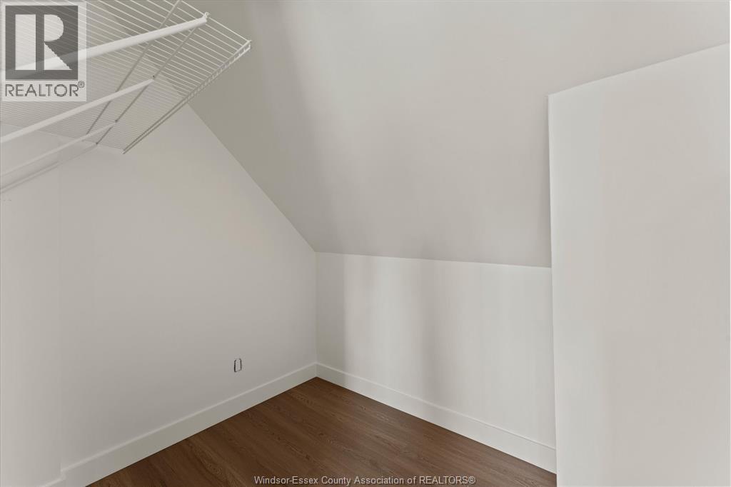 6045 Wyandotte Street East, Windsor, Ontario  N8S 1N3 - Photo 19 - 26020318