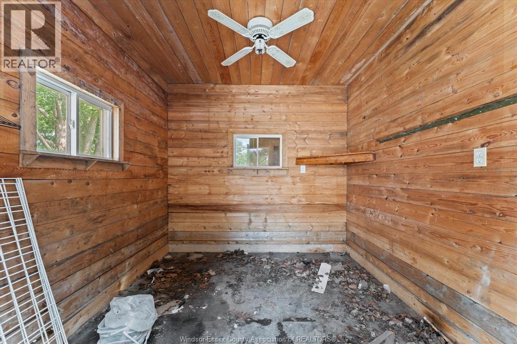 6045 Wyandotte Street East, Windsor, Ontario  N8S 1N3 - Photo 30 - 26020318