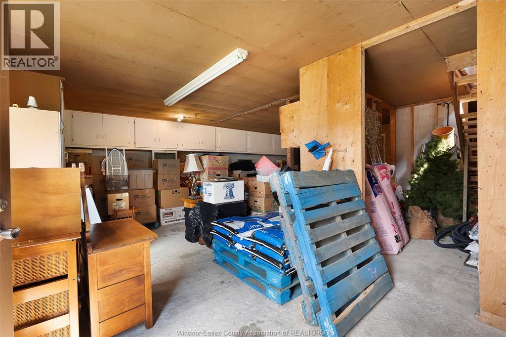 78 Road 3 West, Kingsville, Ontario  N9Y 3A2 - Photo 25 - 26020285