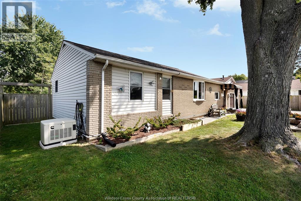 78 Road 3 West, Kingsville, Ontario  N9Y 3A2 - Photo 3 - 26020285