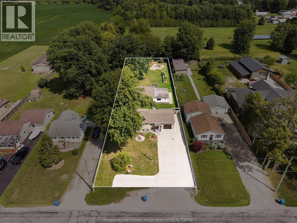 78 Road 3 West, Kingsville, Ontario  N9Y 3A2 - Photo 40 - 26020285
