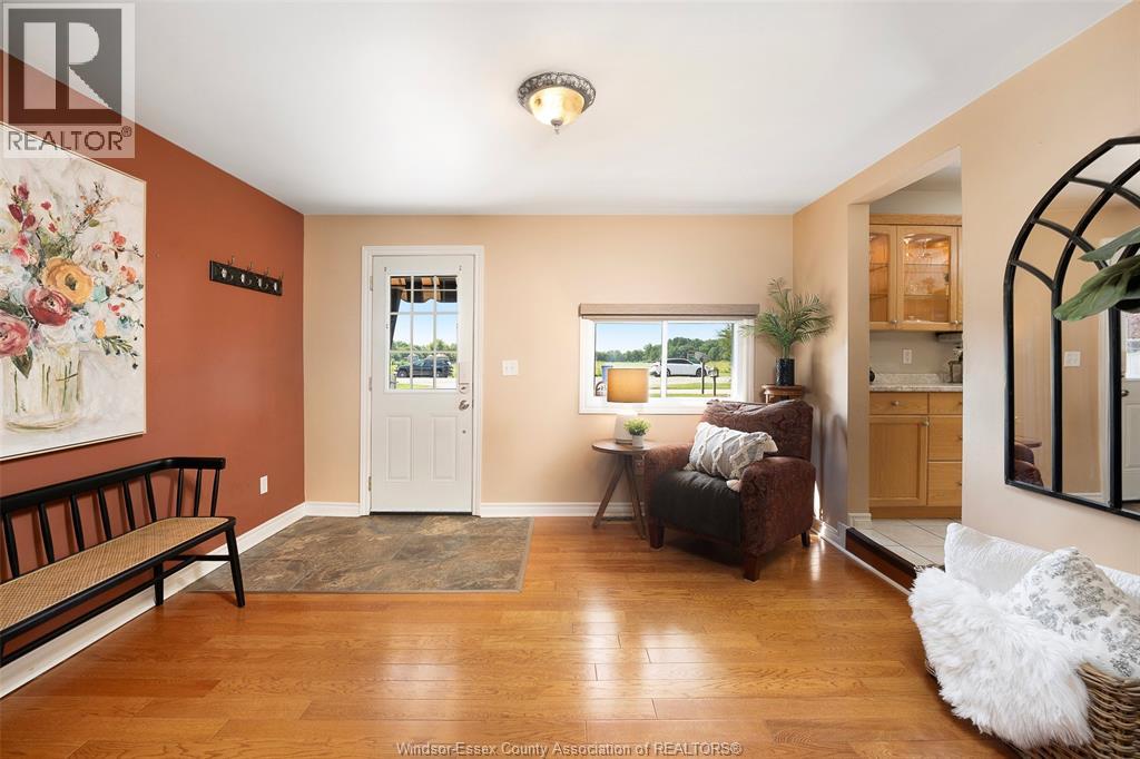 78 Road 3 West, Kingsville, Ontario  N9Y 3A2 - Photo 7 - 26020285