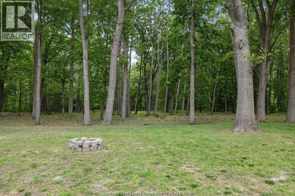 2490 Todd Lane, Lasalle, Ontario  N9H 1K5 - Photo 37 - 26020377