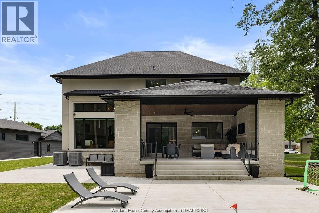 2490 Todd Lane, Lasalle, Ontario  N9H 1K5 - Photo 38 - 26020377