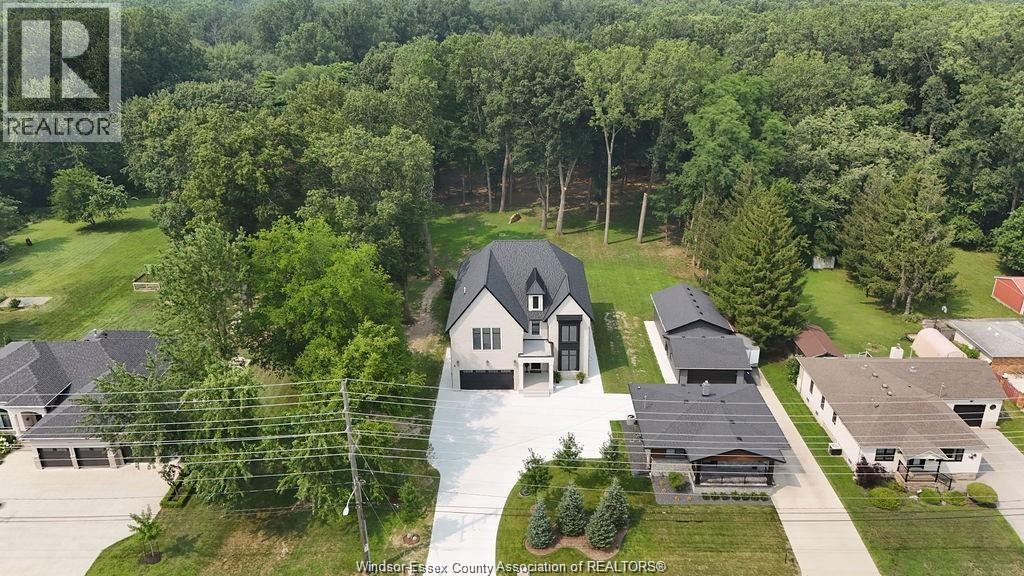 2490 Todd Lane, Lasalle, Ontario  N9H 1K5 - Photo 43 - 26020377
