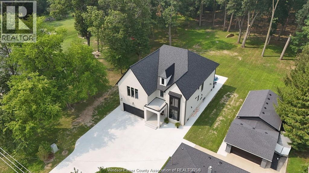 2490 Todd Lane, Lasalle, Ontario  N9H 1K5 - Photo 44 - 26020377