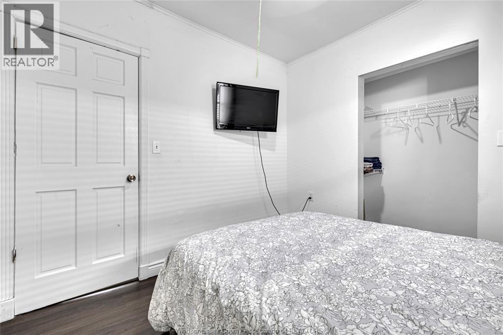 1757 Pierre Avenue, Windsor, Ontario  N8X 4P7 - Photo 14 - 26020375