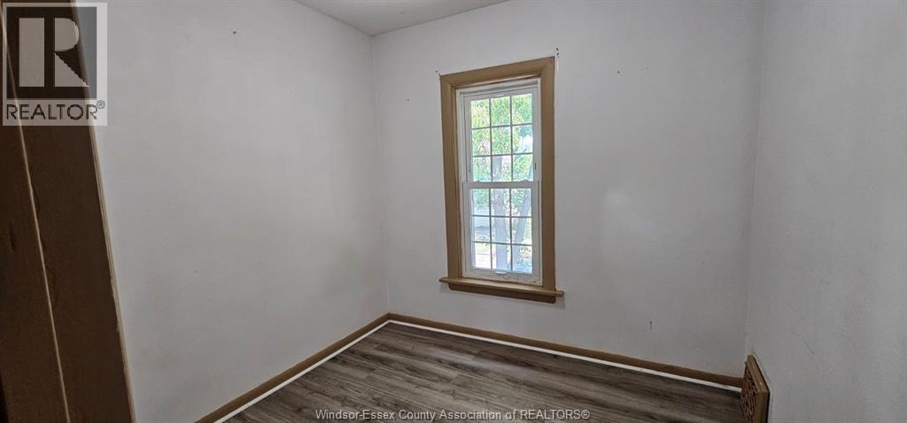 693 Bruce Avenue Unit# Upper, Windsor, Ontario  N9A 4X3 - Photo 10 - 26020389